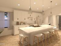 1850 Viburnum Road