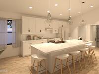 1850 Viburnum Road