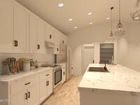 1850 Viburnum Road