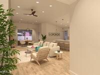 1850 Viburnum Road
