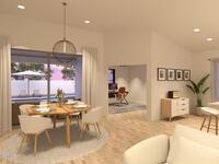 1850 Viburnum Road