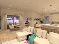 1850 Viburnum Road