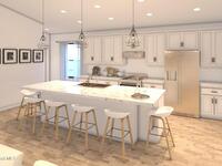 1850 Viburnum Road