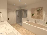 1850 Viburnum Road