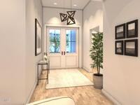 1850 Viburnum Road