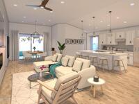 1850 Viburnum Road