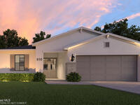 1850 Viburnum Road