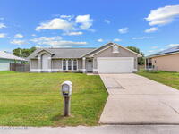 1670 Ashboro Circle
