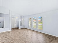 1670 Ashboro Circle