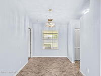 1670 Ashboro Circle