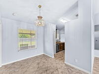 1670 Ashboro Circle