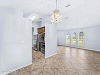 1670 Ashboro Circle