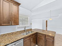 1670 Ashboro Circle