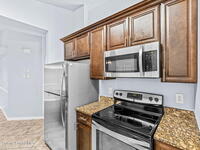1670 Ashboro Circle