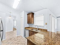 1670 Ashboro Circle