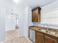 1670 Ashboro Circle