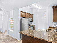 1670 Ashboro Circle