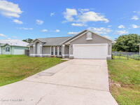 1670 Ashboro Circle