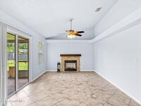 1670 Ashboro Circle