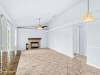 1670 Ashboro Circle