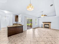 1670 Ashboro Circle