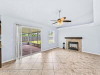 1670 Ashboro Circle