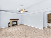 1670 Ashboro Circle