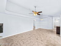 1670 Ashboro Circle