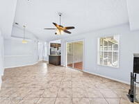 1670 Ashboro Circle