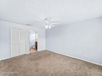 1670 Ashboro Circle