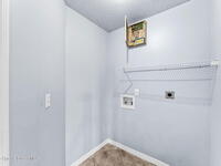 1670 Ashboro Circle
