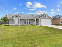 1670 Ashboro Circle