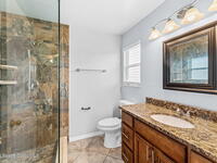 1670 Ashboro Circle