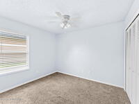 1670 Ashboro Circle