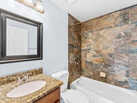 1670 Ashboro Circle