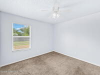 1670 Ashboro Circle