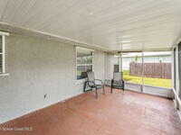 1670 Ashboro Circle