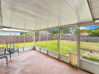 1670 Ashboro Circle