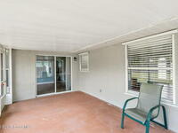 1670 Ashboro Circle