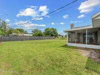 1670 Ashboro Circle
