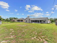 1670 Ashboro Circle