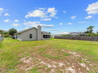 1670 Ashboro Circle