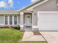 1670 Ashboro Circle