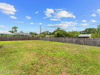 1670 Ashboro Circle