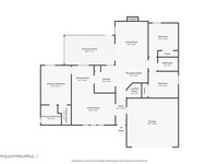 1670 Ashboro Circle