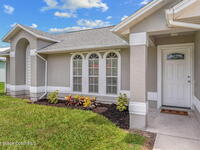 1670 Ashboro Circle