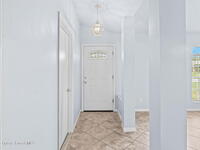 1670 Ashboro Circle
