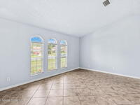 1670 Ashboro Circle