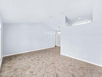 1670 Ashboro Circle