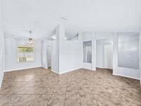 1670 Ashboro Circle
